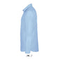 majcoteka:sku:so02920sb-s:packshot:so02922-sky_blue-c1.jpg