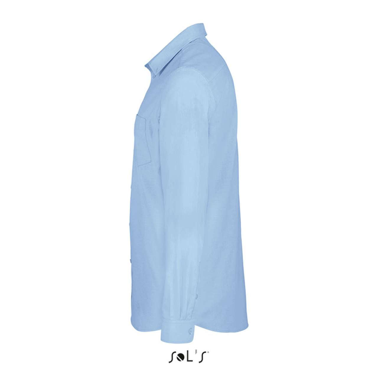 majcoteka:sku:so02920sb-s:packshot:so02922-sky_blue-c1.jpg