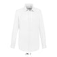 majcoteka:sku:so02920wh-s:color:so02922-white-a1.jpg