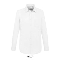 majcoteka:sku:so02920wh-s:color:so02922-white-a1.jpg