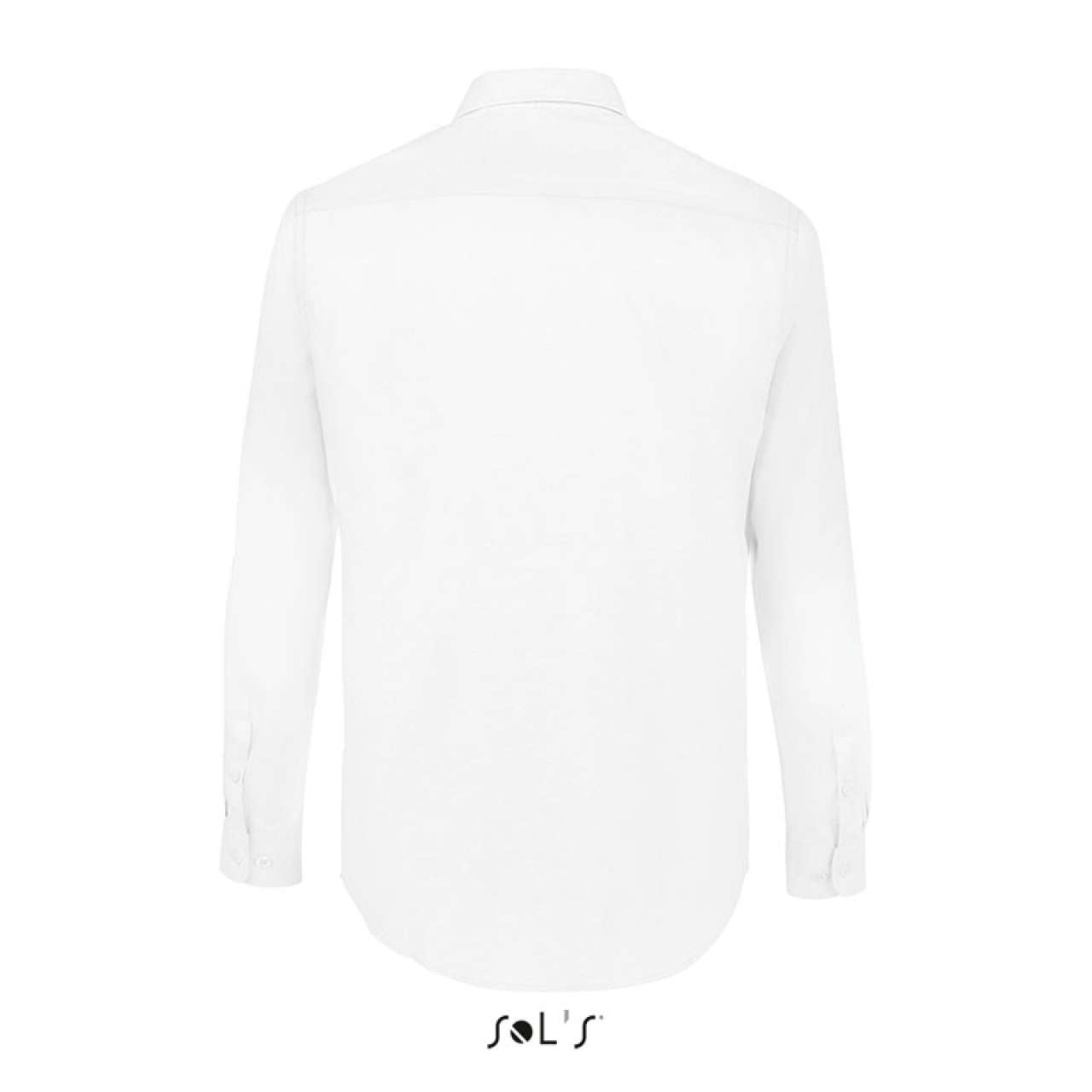 majcoteka:sku:so02920wh-s:packshot:so02922-white-b1.jpg