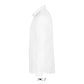 majcoteka:sku:so02920wh-s:packshot:so02922-white-c1.jpg
