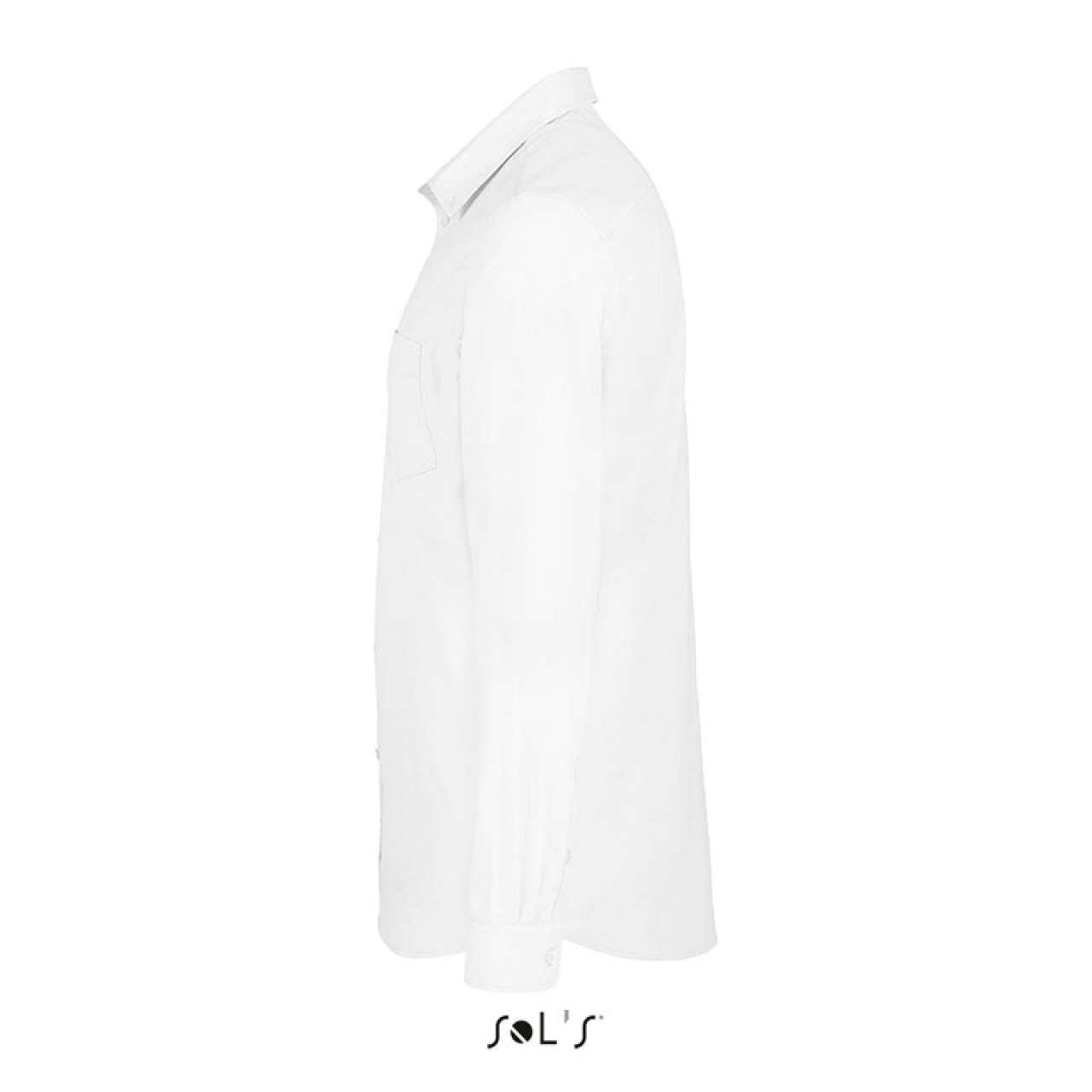 majcoteka:sku:so02920wh-s:packshot:so02922-white-c1.jpg