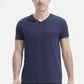 majcoteka:style:SO02940:main:so02940-4.jpg