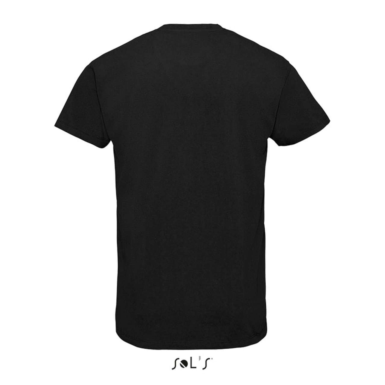majcoteka:sku:so02940dbl-s:packshot:so02940-deep_black-b1.jpg