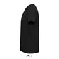 majcoteka:sku:so02940dbl-s:packshot:so02940-deep_black-c1.jpg