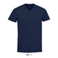 majcoteka:sku:so02940fn-s:color:so02940-french_navy-a1.jpg