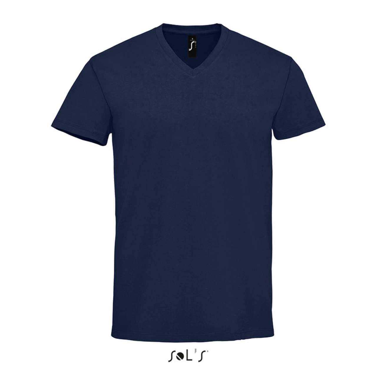 majcoteka:sku:so02940fn-s:color:so02940-french_navy-a1.jpg