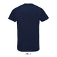 majcoteka:sku:so02940fn-s:packshot:so02940-french_navy-b1.jpg
