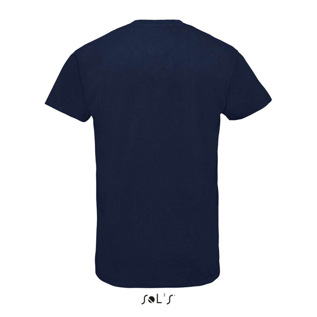 majcoteka:sku:so02940fn-s:packshot:so02940-french_navy-b1.jpg