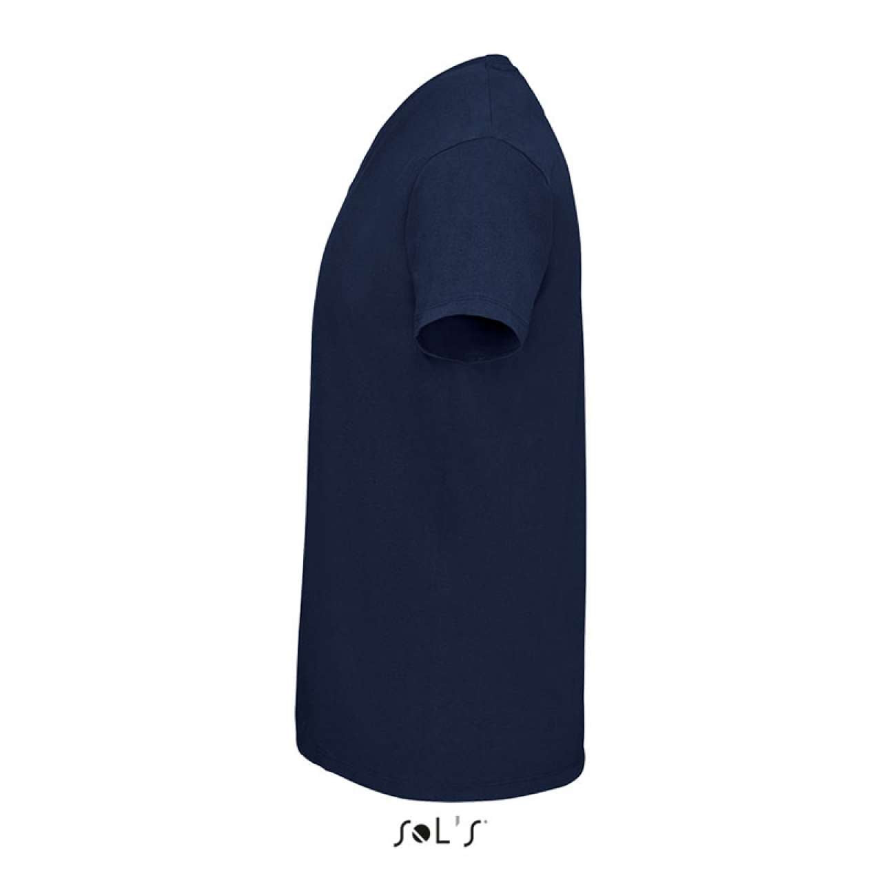 majcoteka:sku:so02940fn-s:packshot:so02940-french_navy-c1.jpg