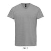 majcoteka:sku:so02940gm-s:color:so02940-grey_melange-a1.jpg