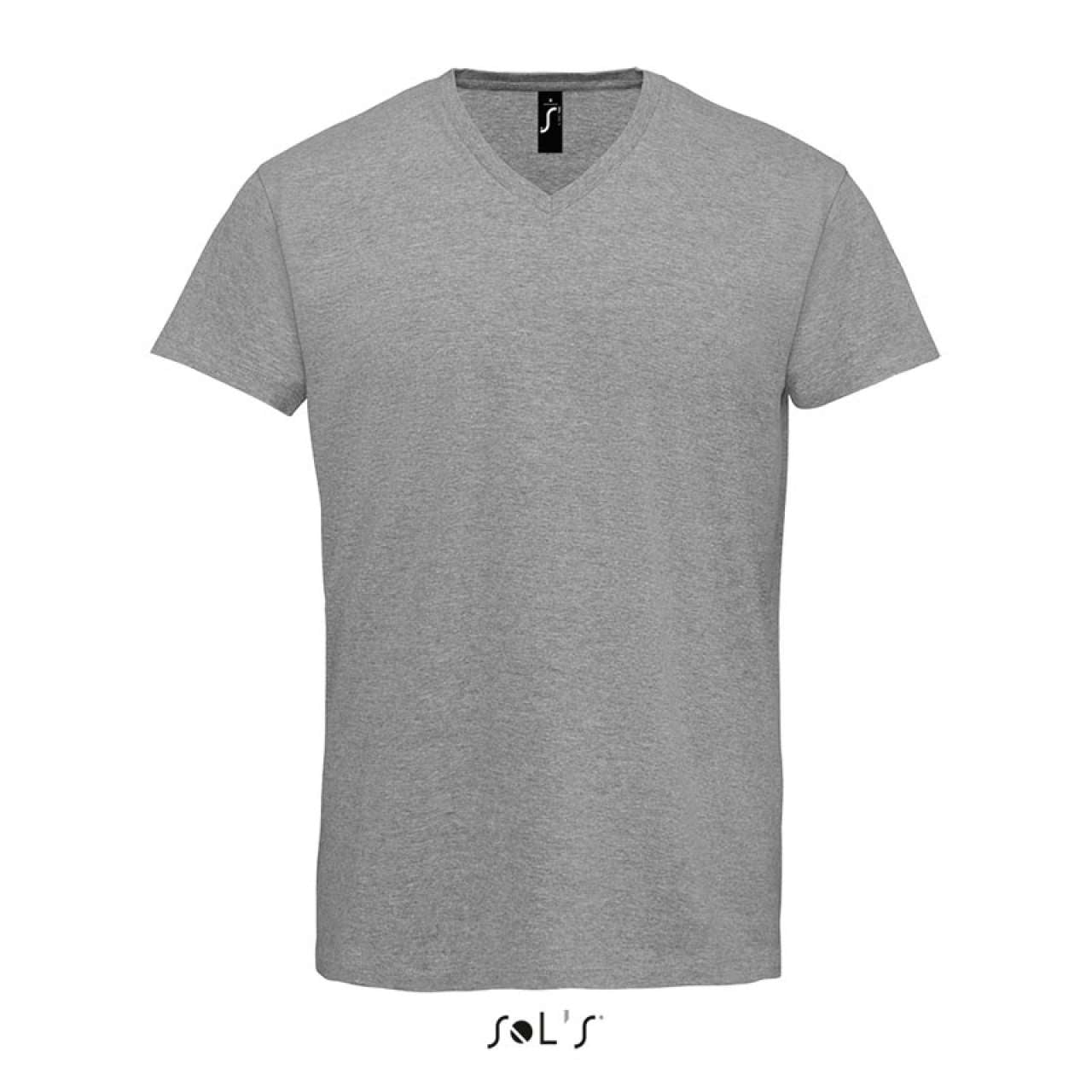 majcoteka:sku:so02940gm-s:color:so02940-grey_melange-a1.jpg