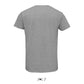 majcoteka:sku:so02940gm-s:packshot:so02940-grey_melange-b1.jpg