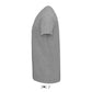 majcoteka:sku:so02940gm-s:packshot:so02940-grey_melange-c1.jpg
