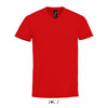 majcoteka:sku:so02940re-2xl:color:so02940-red-a1.jpg