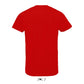majcoteka:sku:so02940re-2xl:packshot:so02940-red-b1.jpg