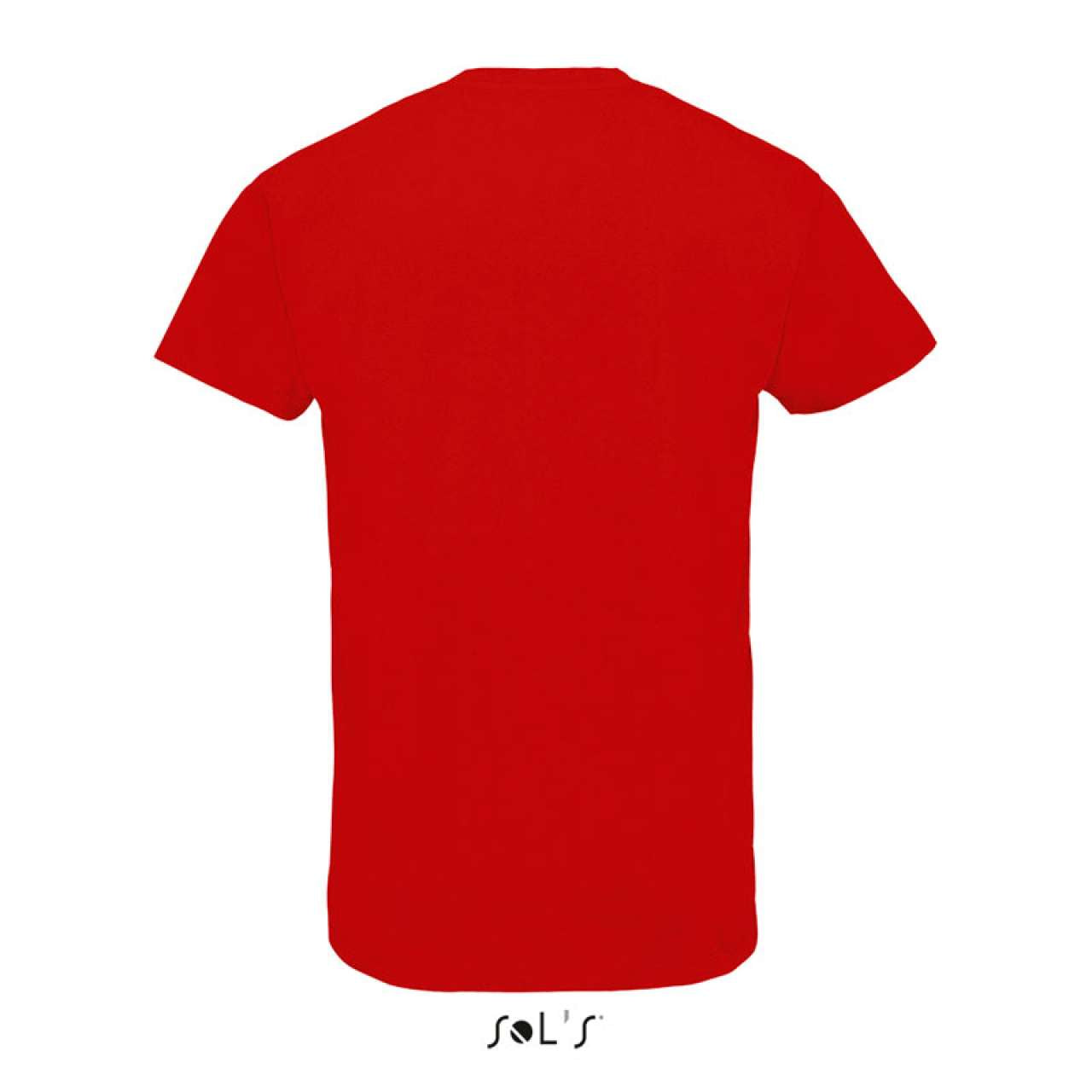 majcoteka:sku:so02940re-2xl:packshot:so02940-red-b1.jpg