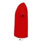 majcoteka:sku:so02940re-2xl:packshot:so02940-red-c1.jpg