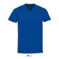 majcoteka:sku:so02940ro-s:color:so02940-royal_blue-a1.jpg