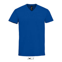 majcoteka:sku:so02940ro-s:color:so02940-royal_blue-a1.jpg