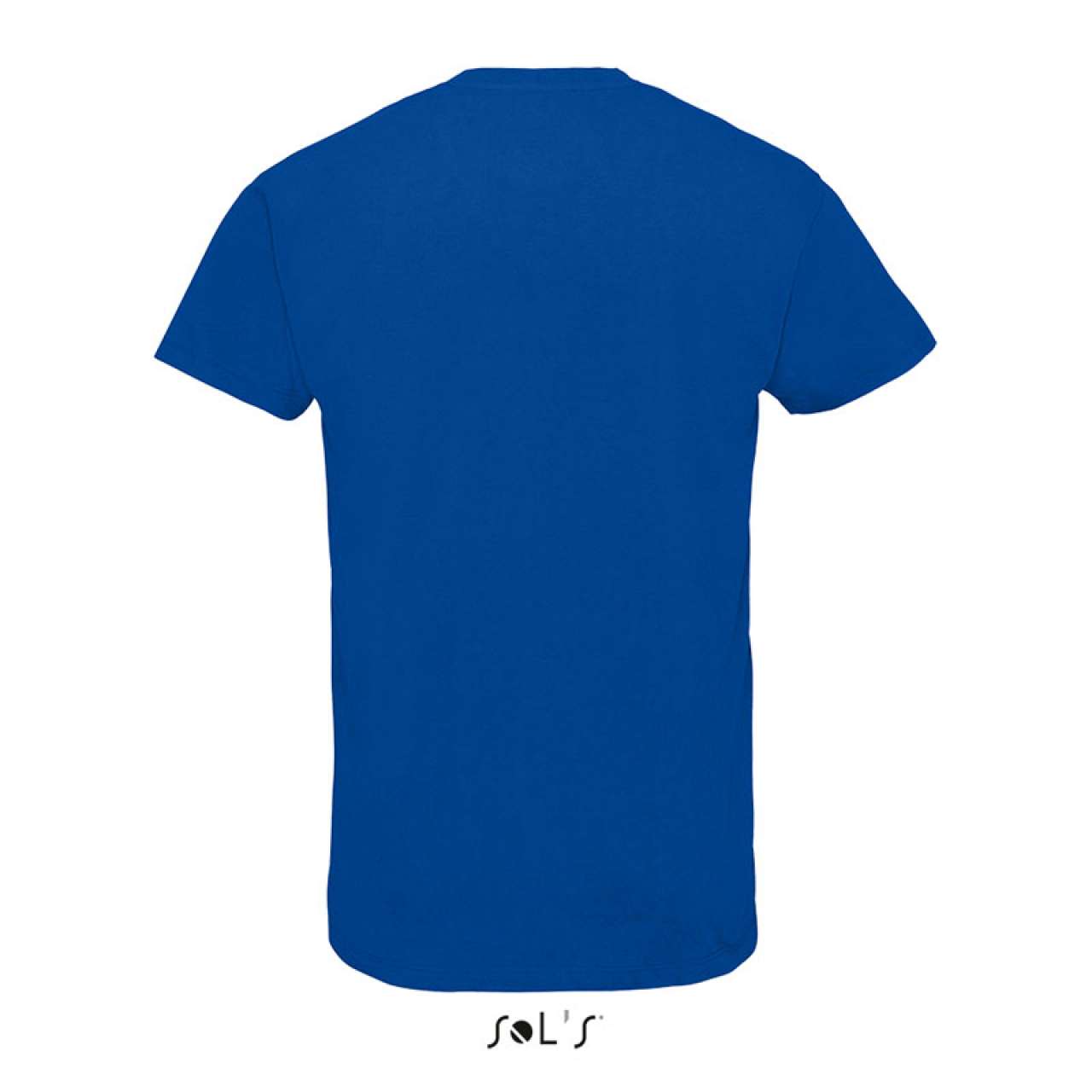 majcoteka:sku:so02940ro-s:packshot:so02940-royal_blue-b1.jpg