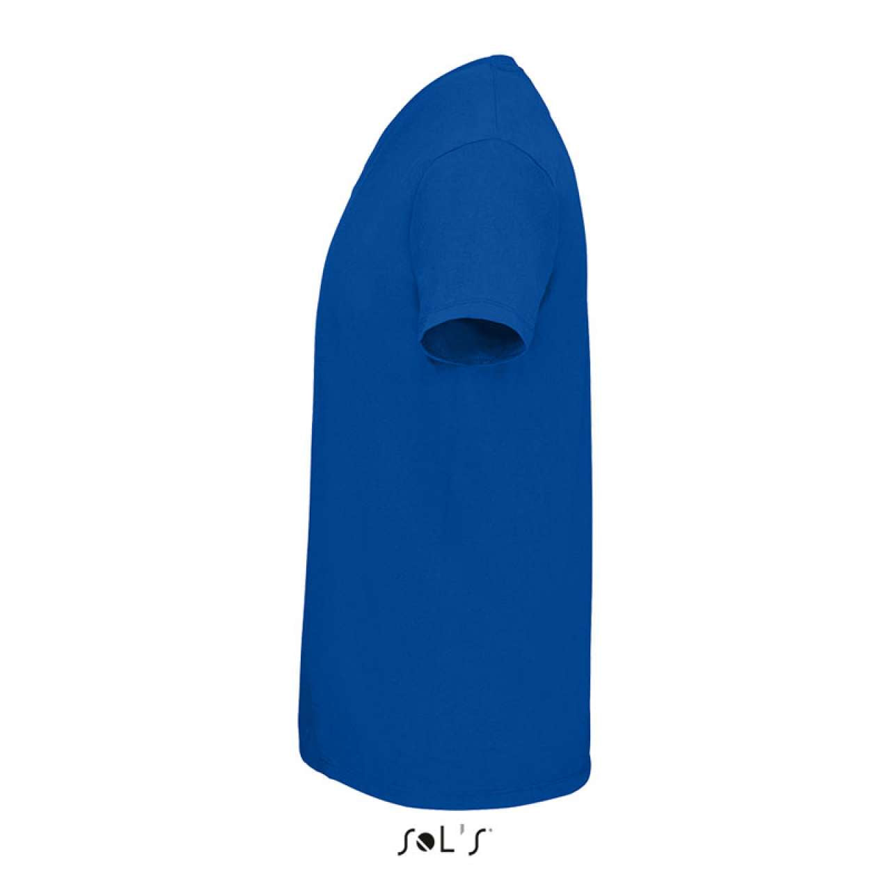 majcoteka:sku:so02940ro-s:packshot:so02940-royal_blue-c1.jpg