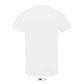 majcoteka:sku:so02940wh-s:packshot:so02940-white-b1.jpg