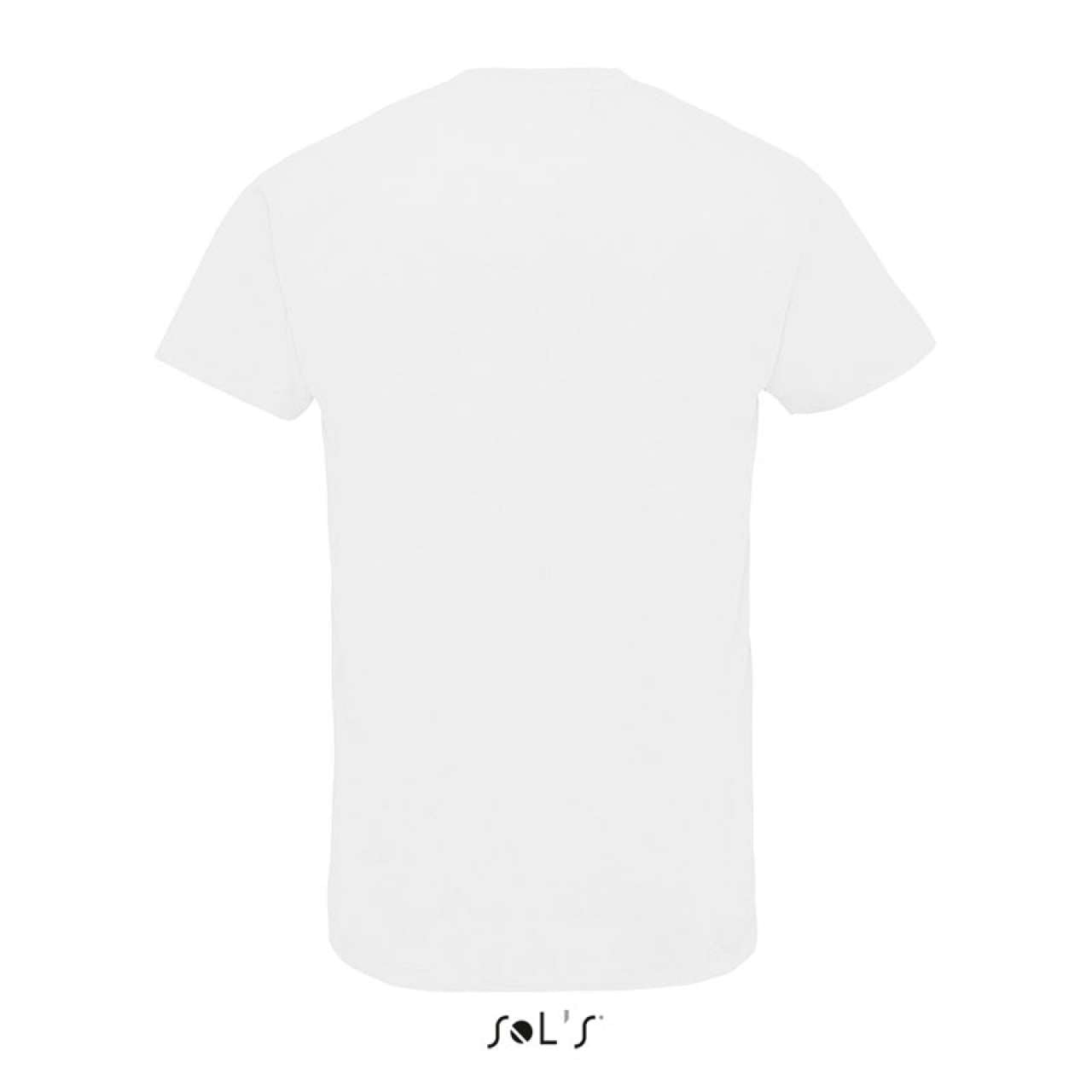 majcoteka:sku:so02940wh-s:packshot:so02940-white-b1.jpg