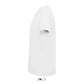 majcoteka:sku:so02940wh-s:packshot:so02940-white-c1.jpg