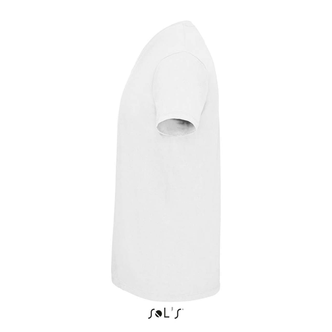 majcoteka:sku:so02940wh-s:packshot:so02940-white-c1.jpg