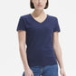 majcoteka:style:SO02941:main:so02941-3.jpg