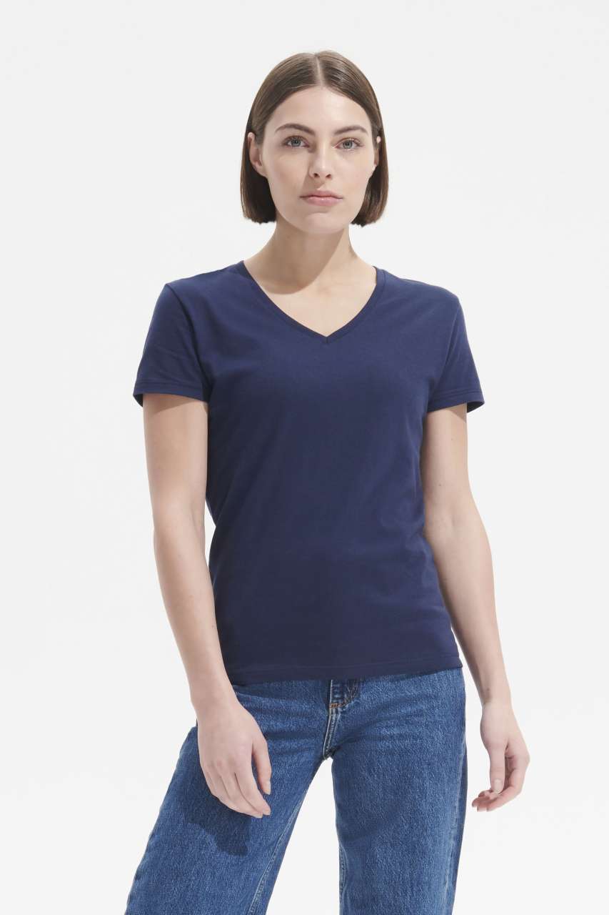 majcoteka:style:SO02941:main:so02941-3.jpg