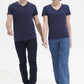 majcoteka:style:SO02941:alt:so02941-4.jpg