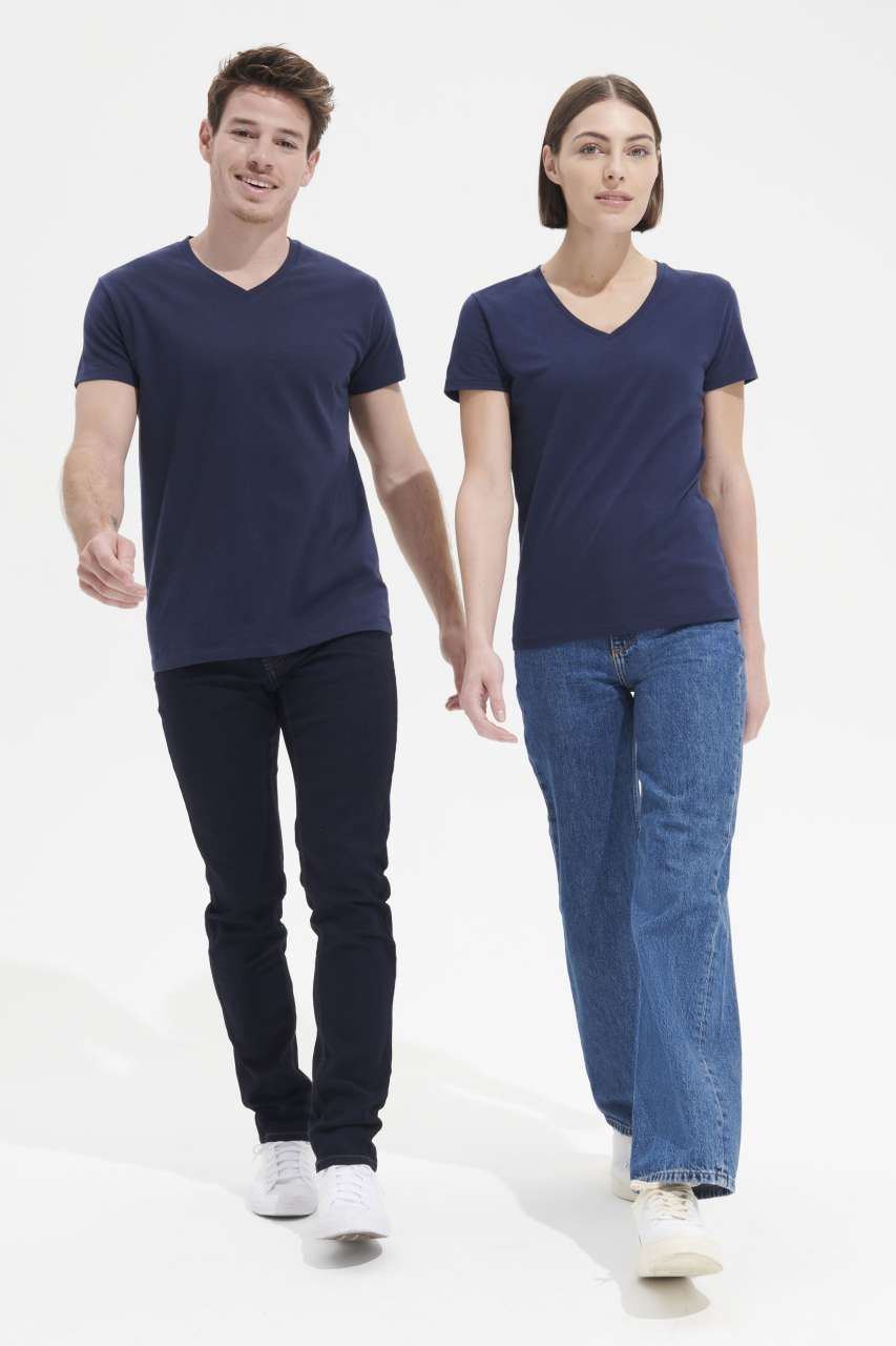 majcoteka:style:SO02941:alt:so02941-4.jpg