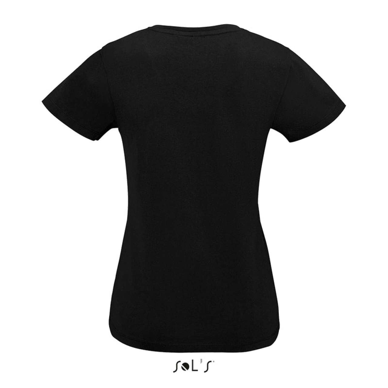 majcoteka:sku:so02941dbl-s:packshot:so02941-deep_black-b1.jpg
