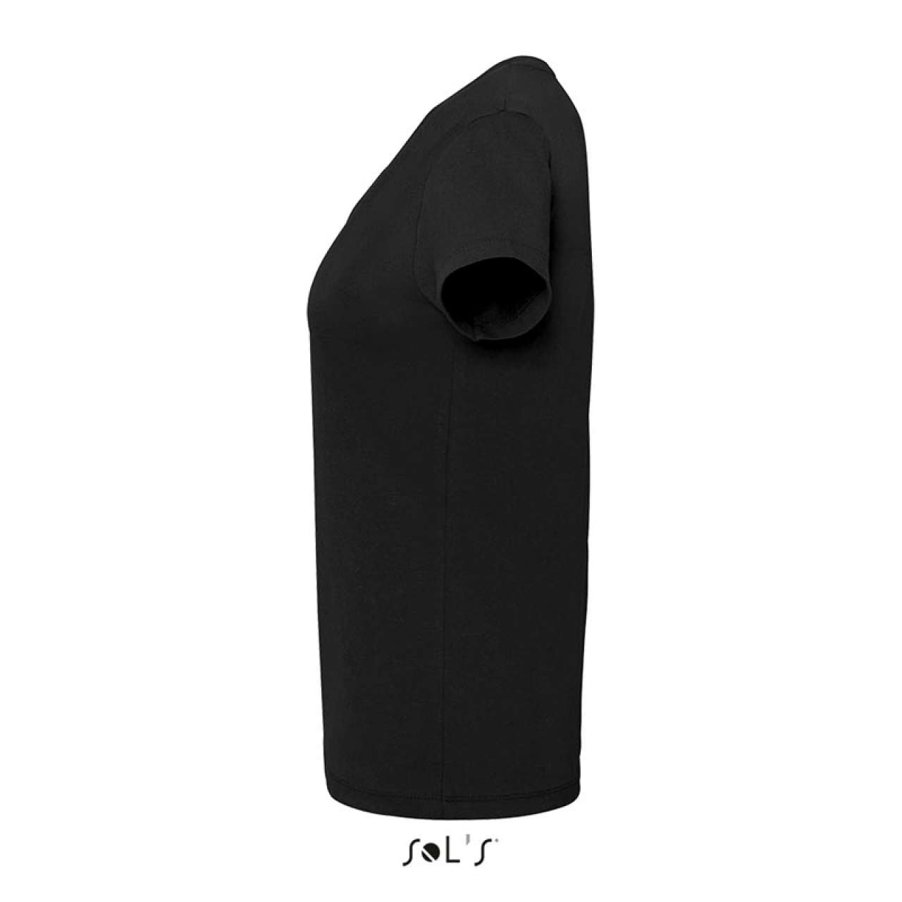 majcoteka:sku:so02941dbl-s:packshot:so02941-deep_black-c1.jpg