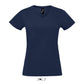 majcoteka:sku:so02941fn-s:color:so02941-french_navy-a1.jpg