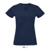 majcoteka:sku:so02941fn-s:color:so02941-french_navy-a1.jpg