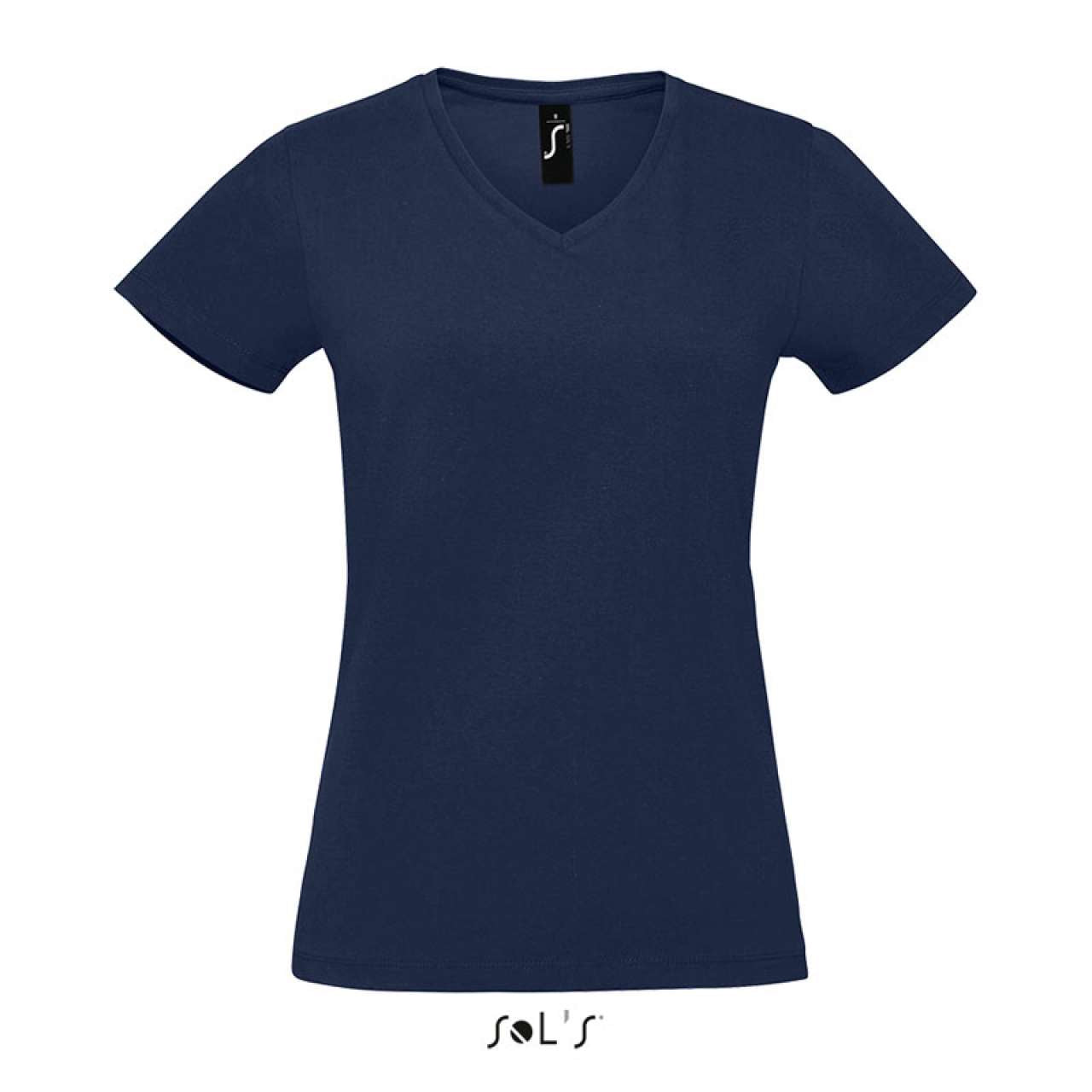 majcoteka:sku:so02941fn-s:color:so02941-french_navy-a1.jpg
