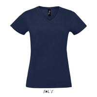 majcoteka:sku:so02941fn-s:color:so02941-french_navy-a1.jpg