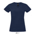 majcoteka:sku:so02941fn-s:color:so02941-french_navy-a1.jpg