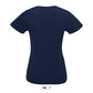 majcoteka:sku:so02941fn-s:packshot:so02941-french_navy-b1.jpg
