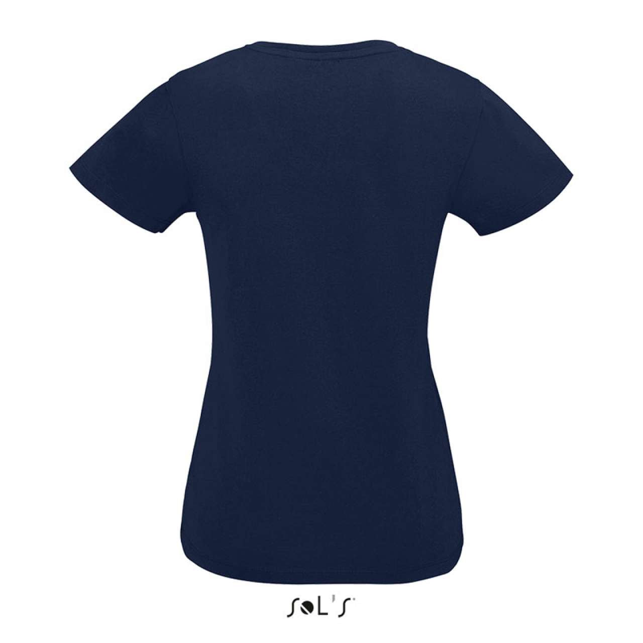 majcoteka:sku:so02941fn-s:packshot:so02941-french_navy-b1.jpg