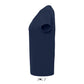 majcoteka:sku:so02941fn-s:packshot:so02941-french_navy-c1.jpg