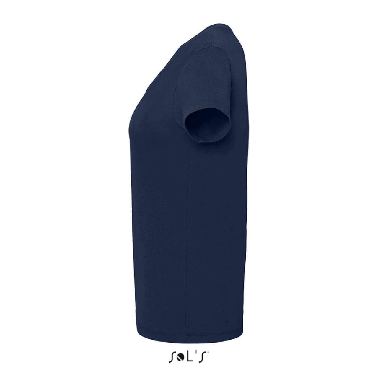 majcoteka:sku:so02941fn-s:packshot:so02941-french_navy-c1.jpg