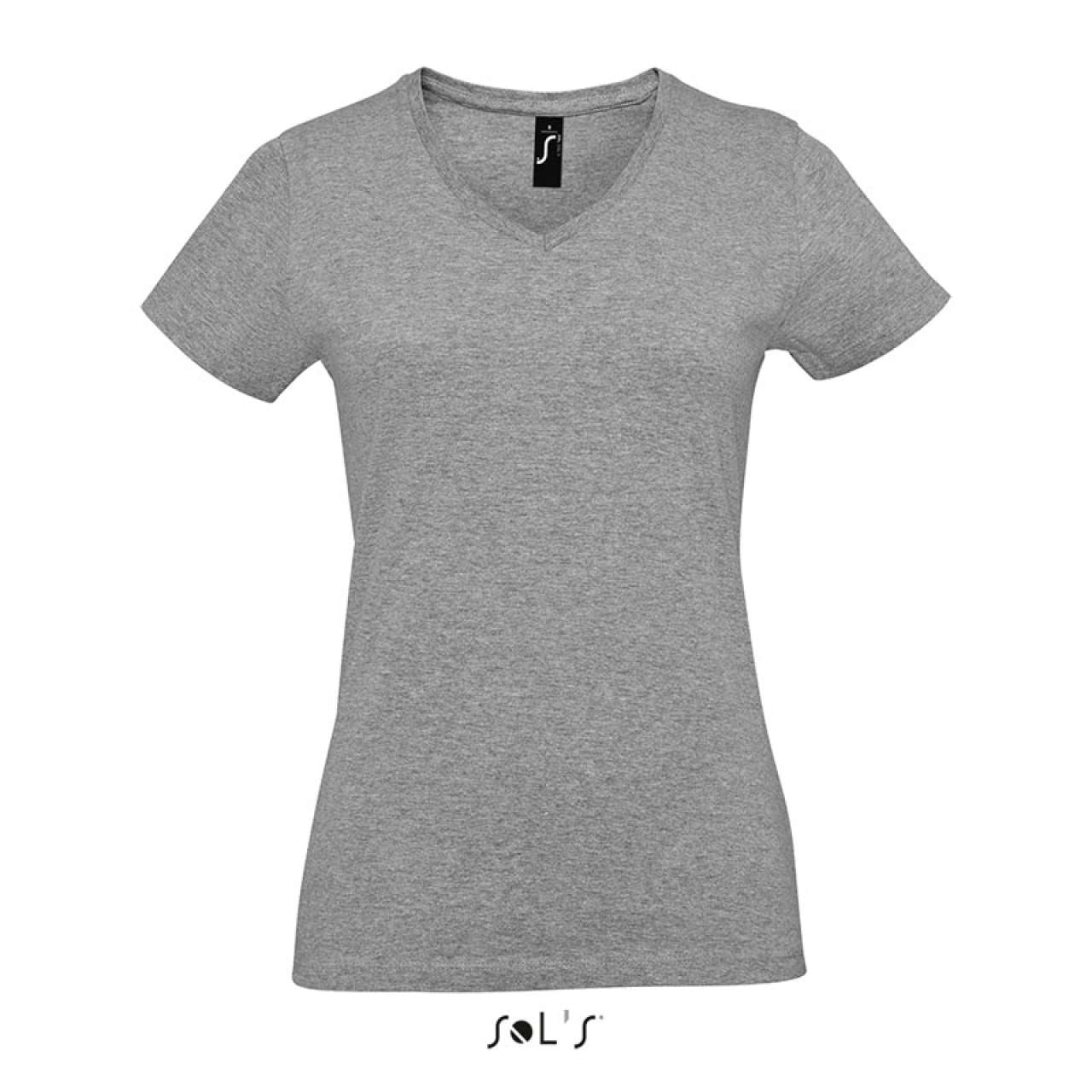 majcoteka:sku:so02941gm-s:color:so02941-grey_melange-a1.jpg