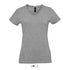 majcoteka:sku:so02941gm-s:color:so02941-grey_melange-a1.jpg