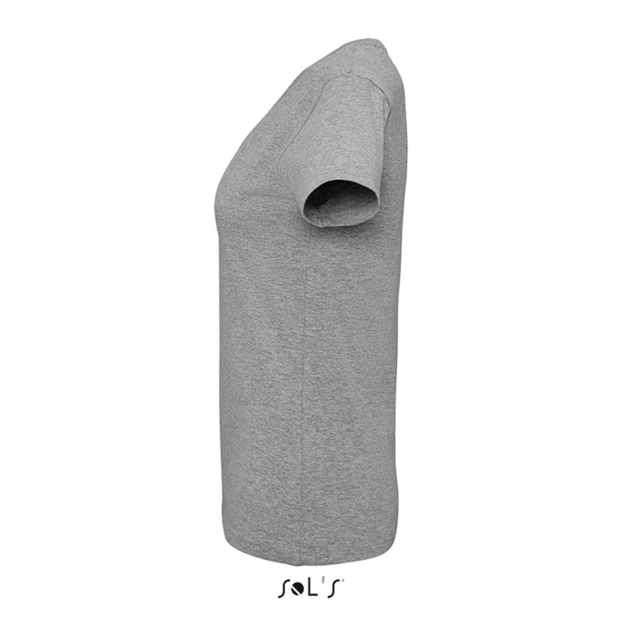 majcoteka:sku:so02941gm-s:packshot:so02941-grey_melange-c1.jpg