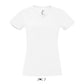 majcoteka:sku:so02941wh-s:color:so02941-white-a1.jpg